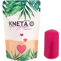 Knetä® Bag Pink (50g) von Knetä GmbH