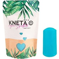 Knetä® Bag Türkis (50g) von Knetä GmbH