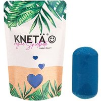 Knetä® Bag blau (50g) von Knetä GmbH