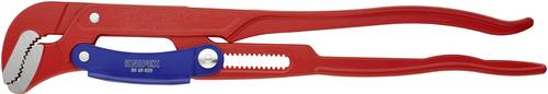 Knipex 83 60 020 Eckrohrzange 45° von Knipex