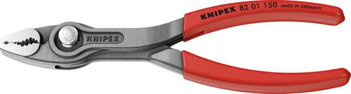 Knipex 82 01 150 Frontgreifzange 150mm von Knipex