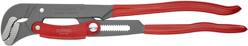 Knipex 83 61 020 Eckrohrzange 45° von Knipex