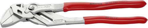 Knipex 86 03 250 Zangenschlüssel 52mm 250mm von Knipex