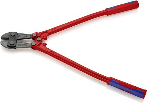 Knipex Bolzenschneider 610mm 62 HRC von Knipex