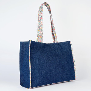 Knitpro The Bloom Tasche 40x29x12cm von KnitPro