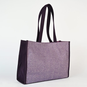 Knitpro The Snug Tasche 40x29x12cm von KnitPro