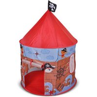Knorrtoys 55501 - Spielzelt - Pirate Knorrtoys 55501 - Spielzelt - Pirate von Knorrtoys