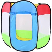 Knorrtoys 55850 - Spielzelt - Colours Knorrtoys 55850 - Spielzelt - Colours von Knorrtoys