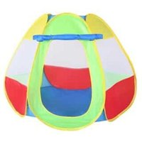 Knorrtoys 55852 - Spielzelt - Funky Knorrtoys 55852 - Spielzelt - Funky von Knorrtoys