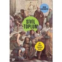 Sivil Toplum von Koc Üniversitesi Yayinlari