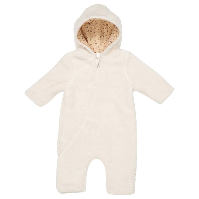 Koeka Baby Onesie Outdoor Malmo - 50/56 von Koeka