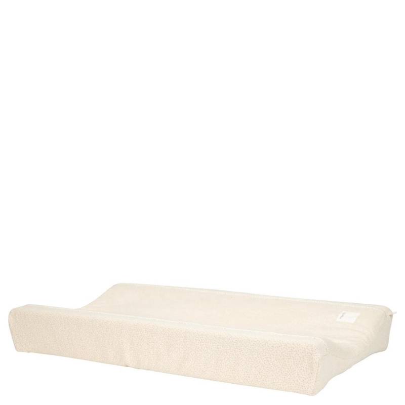 Koeka Changing Pad Cover Riga - 73x45 cm. von Koeka