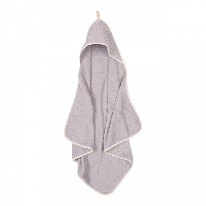 Koeka Wrap Towel Amsterdam von Koeka