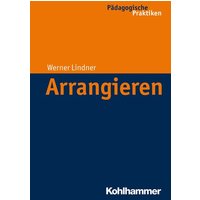 Arrangieren von Kohlhammer