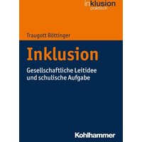 Inklusion von Kohlhammer