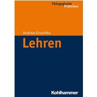 Lehren von Kohlhammer