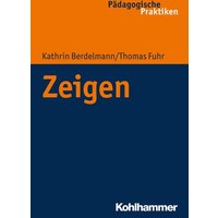 Zeigen von Kohlhammer