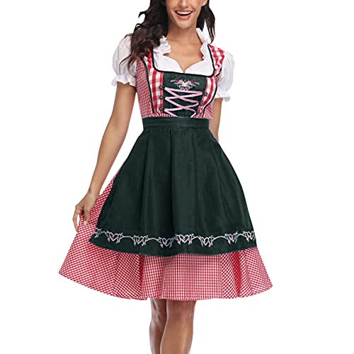 KonJim Hippie-Kleidung für Damen, Gothic-Kleidung, Kleinkind-Halloween-Kostüme für Mädchen, Feen-Top, Neckholder, Tank-Tops für Damen, Y2K-Tank-Tops, Vanellope von Schweetz-Kostüm, Schwarz von KonJim