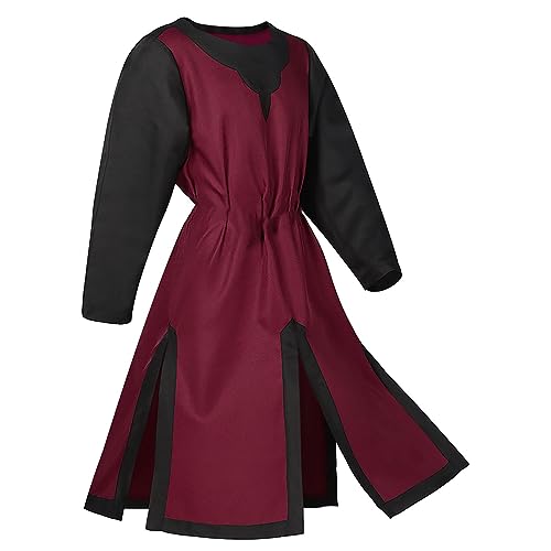 KonJim Übergröße Skort Doppelschlitz Rock Aufblasbare Kostüme Fee Top Neckholder Kleinkind Mädchen Halloween Kostüm Rosa Neckholder Top Mond Kleid Schwarz Midi Kleid Oversized T-Shirt Kapuzenkleid von KonJim