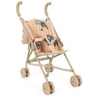 Puppenwagen Puppenwagen von Konges Sløjd A/S