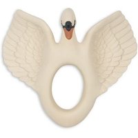 Beißring - Schwan Beißring - Schwan von Konges Sløjd