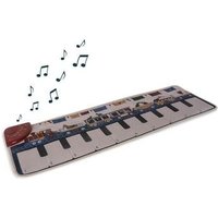 Floor Piano Floor Piano von Konges Sløjd