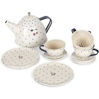 Geschirrset - Teatime Geschirrset - Teatime von Konges Sløjd