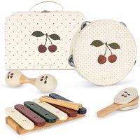 Musik Set Musik Set von Konges Sløjd