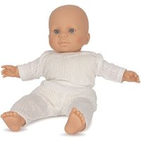 Puppe - Alfie the Doll Puppe - Alfie the Doll von Konges Sløjd