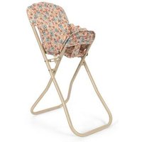 Puppen Hochstuhl Puppen Hochstuhl von Konges Sløjd