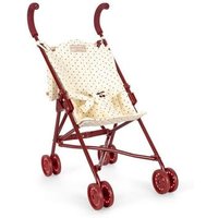 Puppenwagen - Buggy Puppenwagen - Buggy von Konges Sløjd