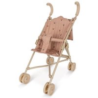 Puppenwagen - Buggy Puppenwagen - Buggy von Konges Sløjd