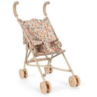 Puppenwagen - Buggy Puppenwagen - Buggy von Konges Sløjd