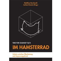 Im Hamsterrad von Kopaed