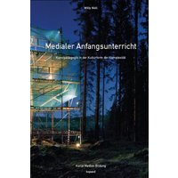 Medialer Anfangsunterricht von Kopaed