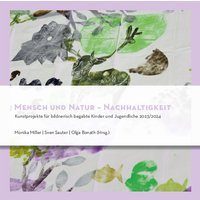 Mensch und Natur – Nachhaltigkeit von Kopaed