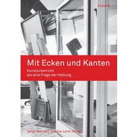 Mit Ecken und Kanten von Kopaed