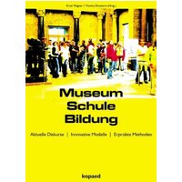 Museum Schule Bildung von Kopaed