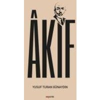 Akif von Kopernik Kitap