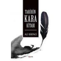 Tarihin Kara Kitabi von Kopernik Kitap