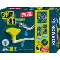 KOSMOS - Gecko Run - Big Box von Franckh-Kosmos