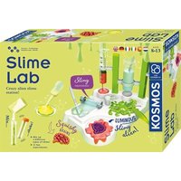 KOSMOS 616878 Slime Lab von Kosmos