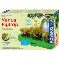 KOSMOS 616977 Venus Flytrap von Kosmos