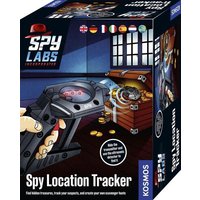 KOSMOS 617257 Spy Labs Peilsender von Kosmos