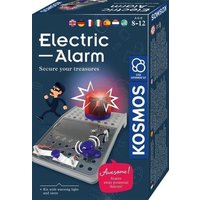 KOSMOS 617349 Electric-Alarm von Kosmos