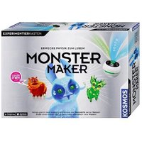 KOSMOS 620486 Monster Maker von Kosmos