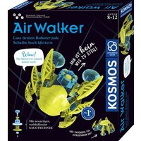 KOSMOS 620752 Airwalker von Kosmos