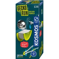 KOSMOS 62097 Gecko Run - Gecko Run Trampolin von Kosmos