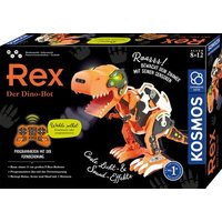 KOSMOS 621155 Rex - Der Dino Bot von Kosmos