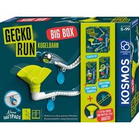 KOSMOS 621209 Gecko Run - Big Box von Kosmos